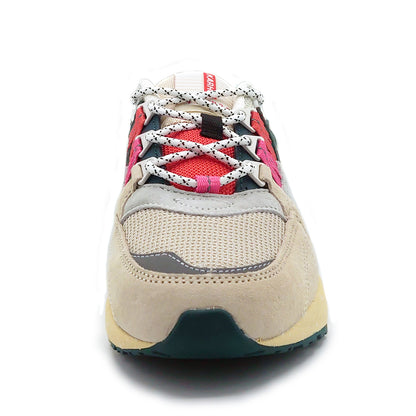 KARHU ユニセックス スニーカー FUSION 2.0