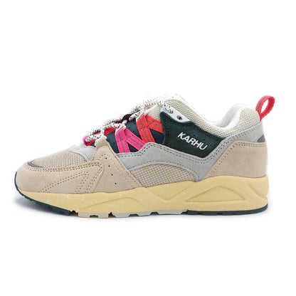 KARHU ユニセックス スニーカー FUSION 2.0