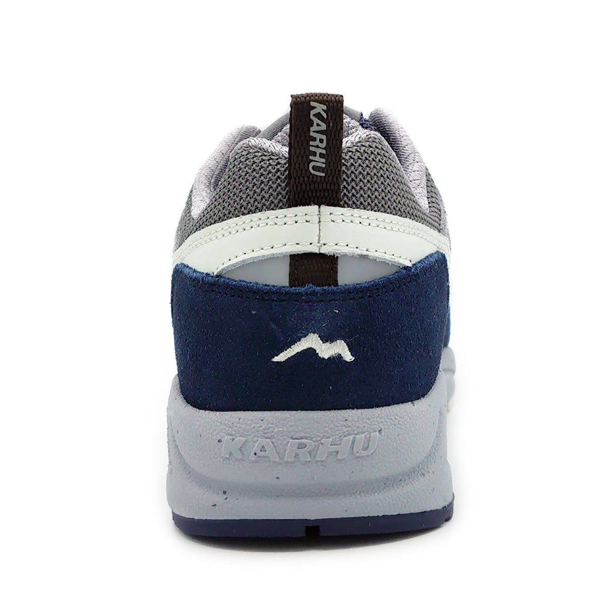 KARHU ユニセックス スニーカー FUSION 2.0 - KARHU(カルフ) - 202シューズモリ オンラインショップ