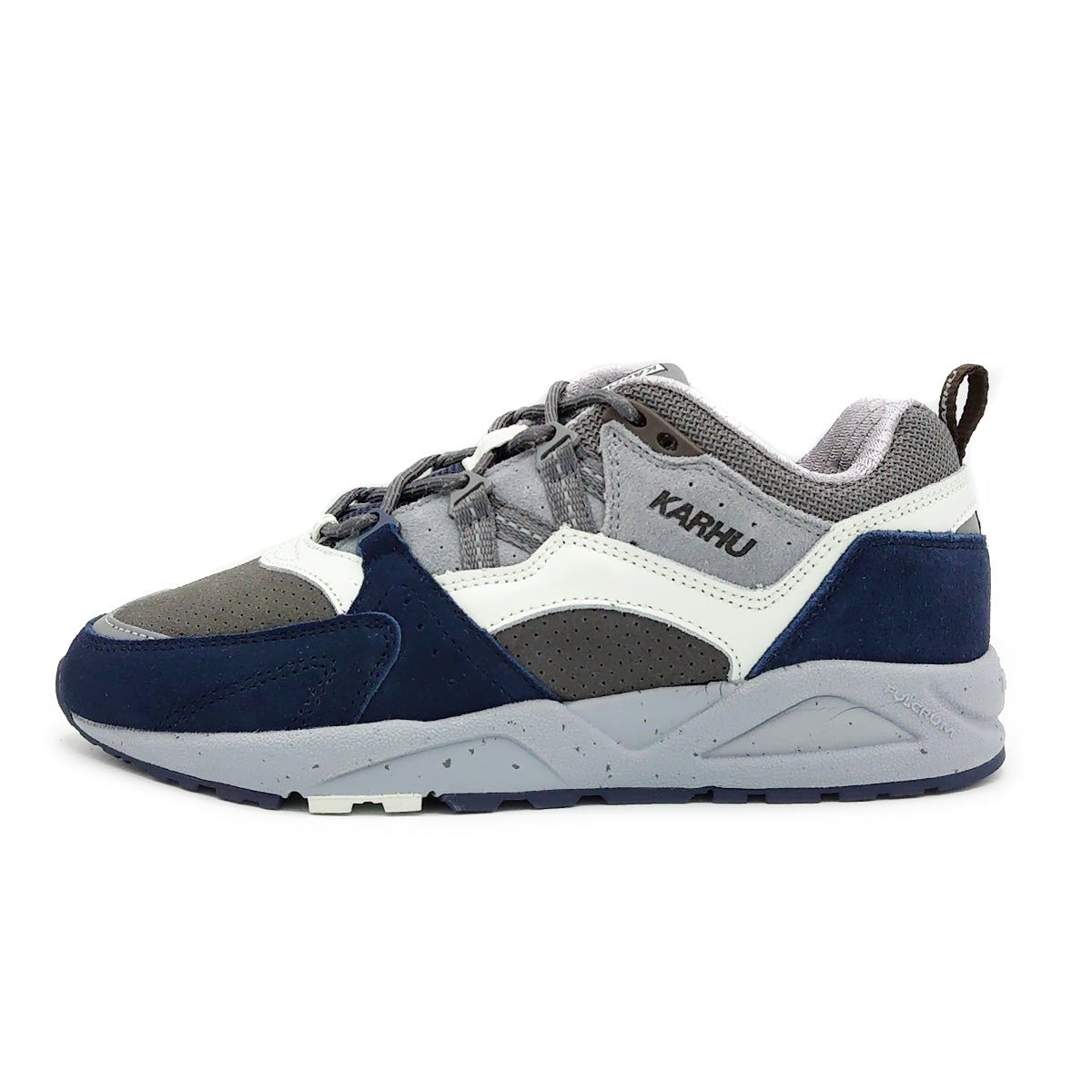 カルフ KARHU フュージョン 2.0 FUSION ユニセックス スニーカー メンズ レディース – 202シューズモリ