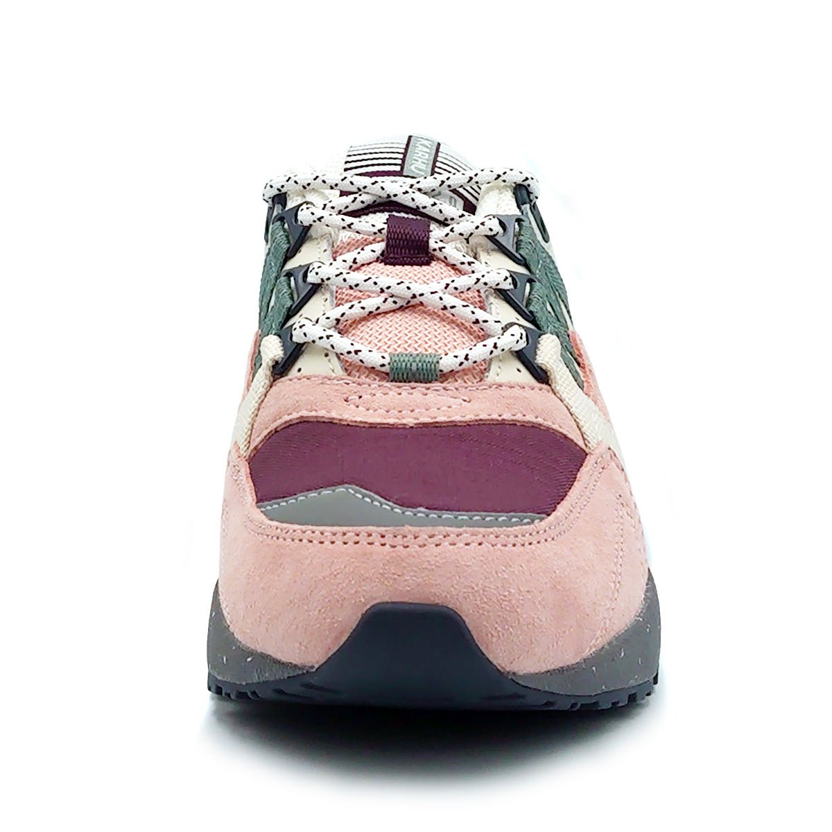 KARHU ユニセックス スニーカー FUSION 2.0 - KARHU(カルフ) - 202シューズモリ 公式オンラインショップ