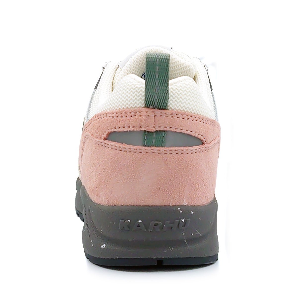 KARHU ユニセックス スニーカー FUSION 2.0 - KARHU(カルフ) - 202シューズモリ 公式オンラインショップ