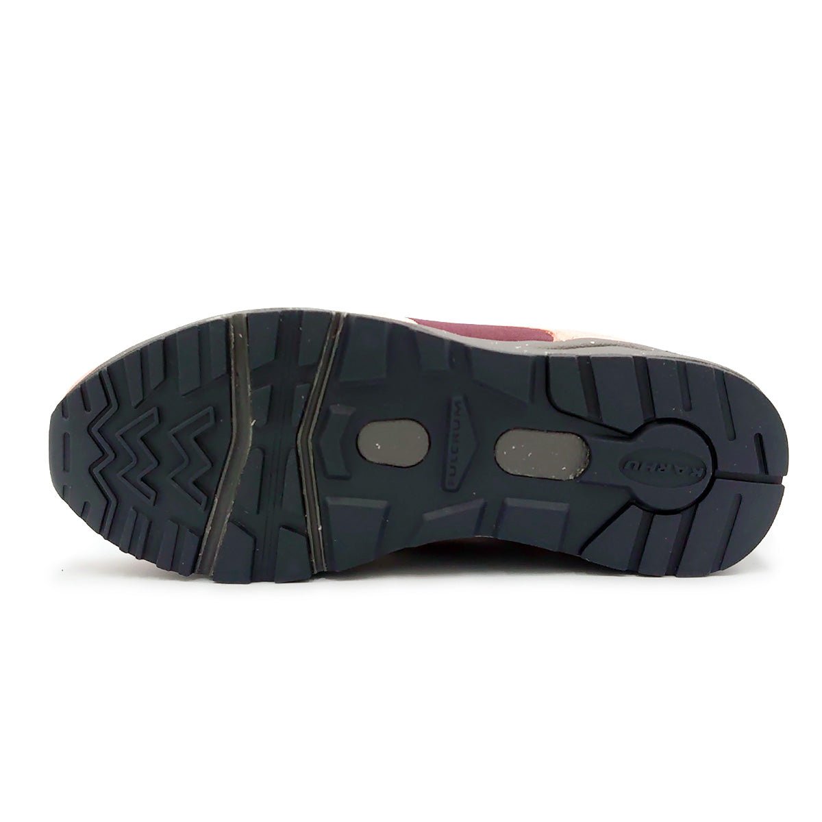 KARHU ユニセックス スニーカー FUSION 2.0 - KARHU(カルフ) - 202シューズモリ 公式オンラインショップ