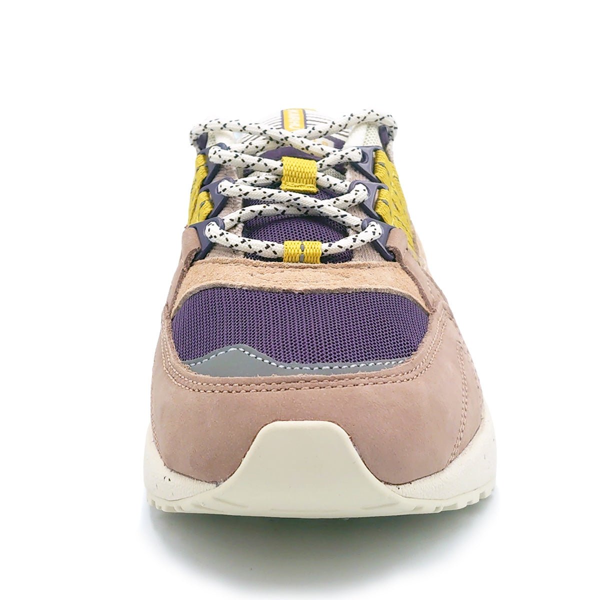 KARHU ユニセックス スニーカー FUSION 2.0 | 202シューズモリ – 202