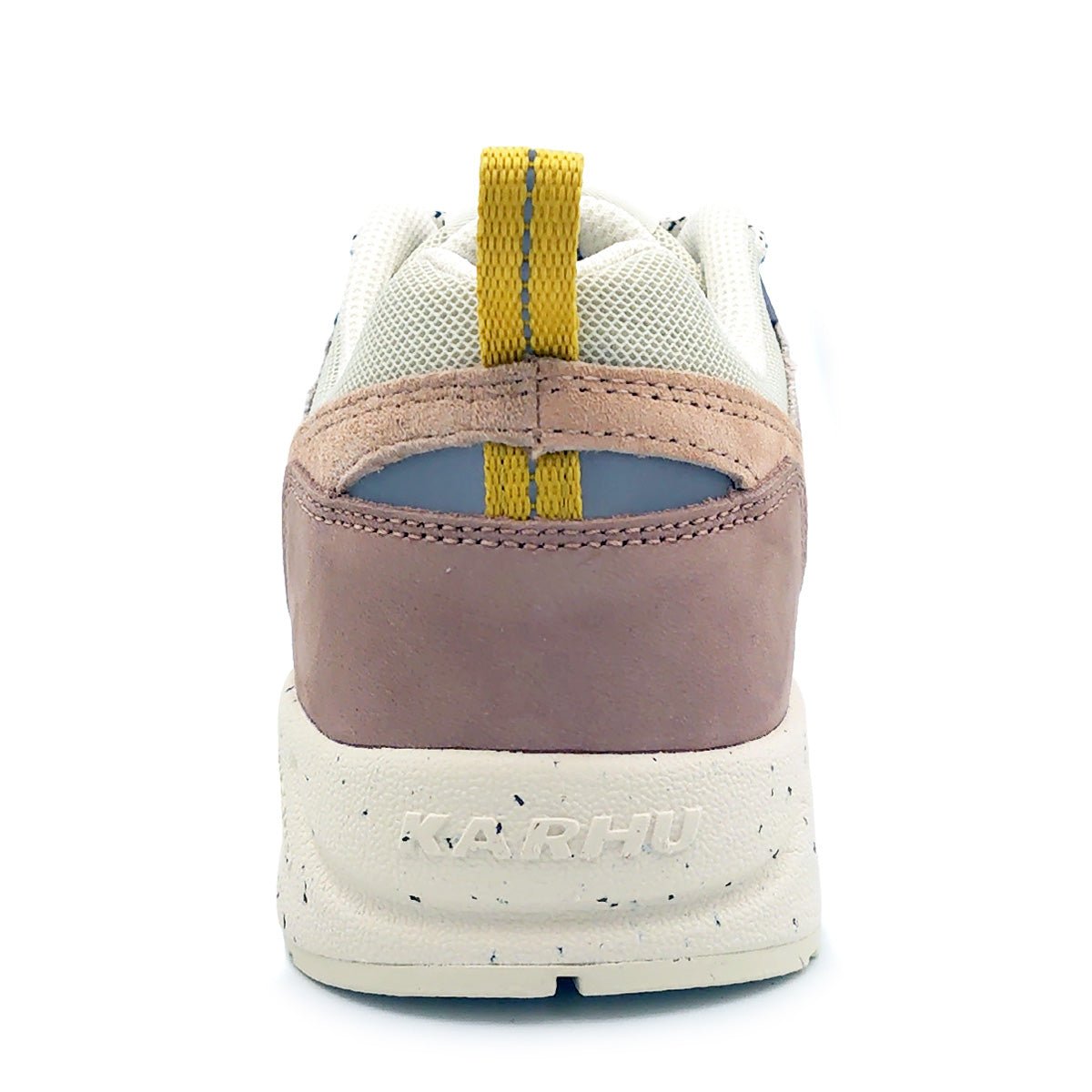KARHU ユニセックス スニーカー FUSION 2.0