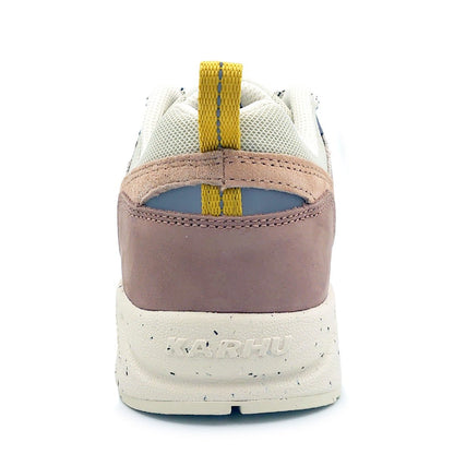 KARHU ユニセックス スニーカー FUSION 2.0