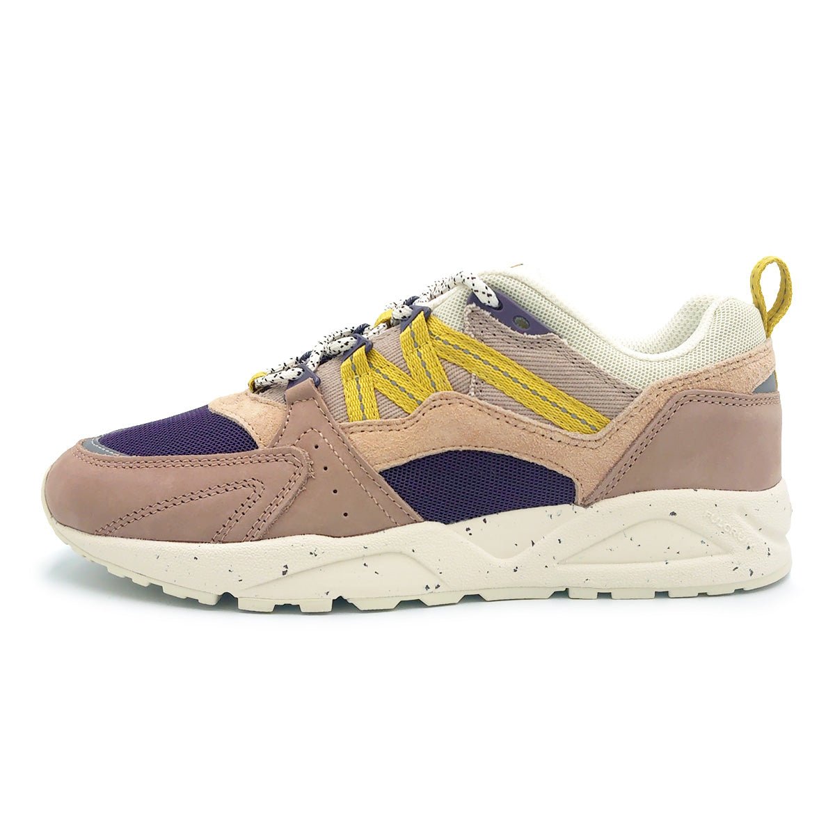 KARHU ユニセックス スニーカー FUSION 2.0 | 202シューズモリ – 202