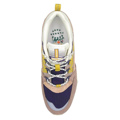KARHU ユニセックス スニーカー FUSION 2.0