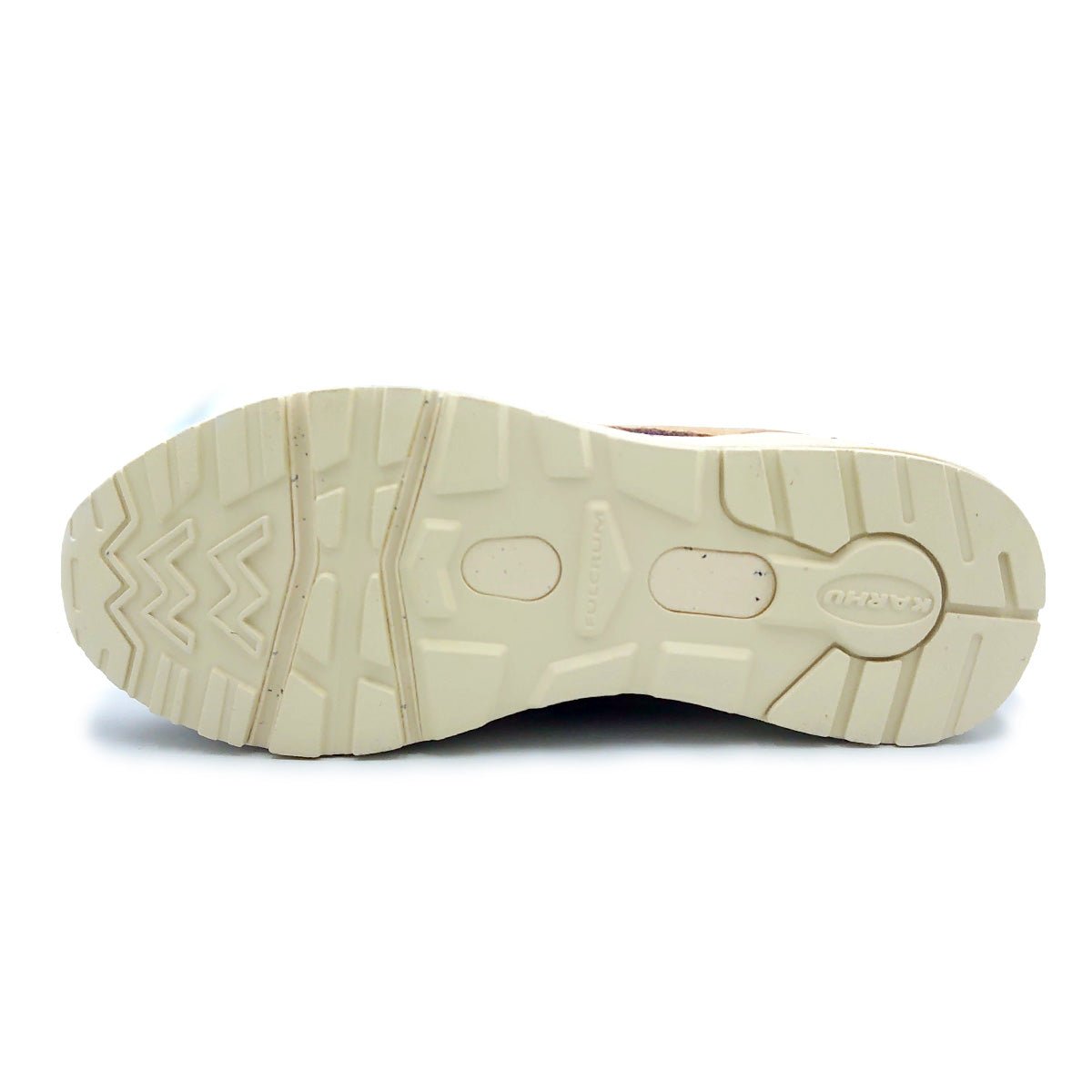 KARHU ユニセックス スニーカー FUSION 2.0