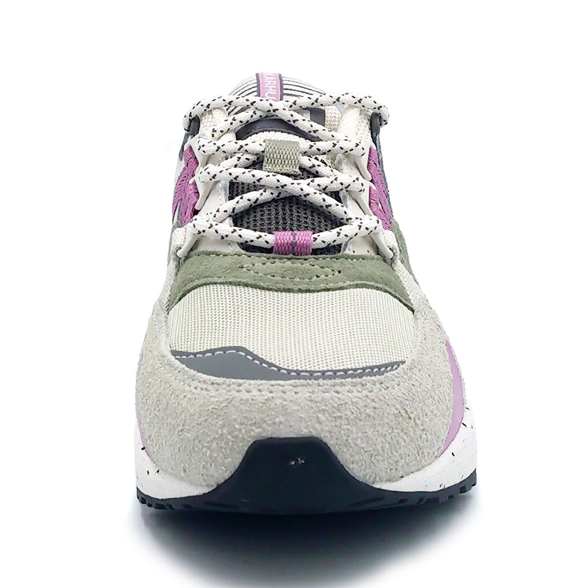 KARHU ユニセックス スニーカー FUSION 2.0