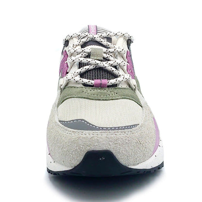 KARHU ユニセックス スニーカー FUSION 2.0