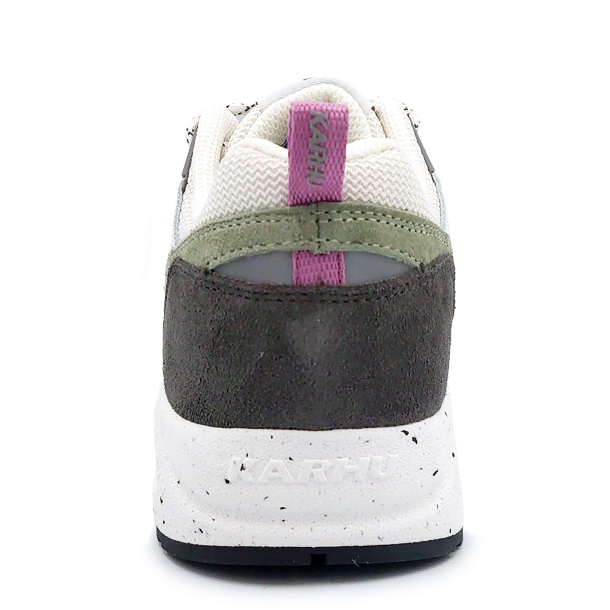 KARHU ユニセックス スニーカー FUSION 2.0
