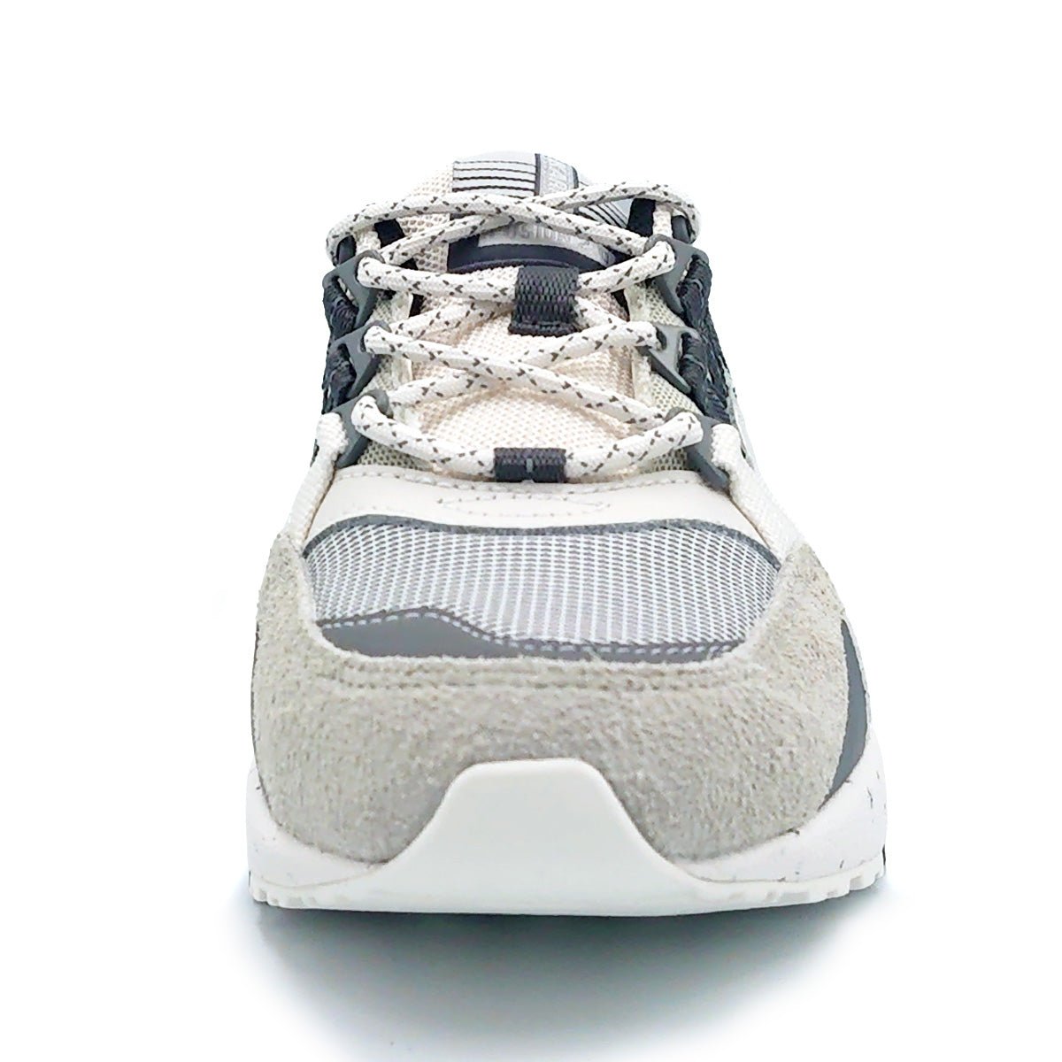KARHU ユニセックス スニーカー FUSION 2.0