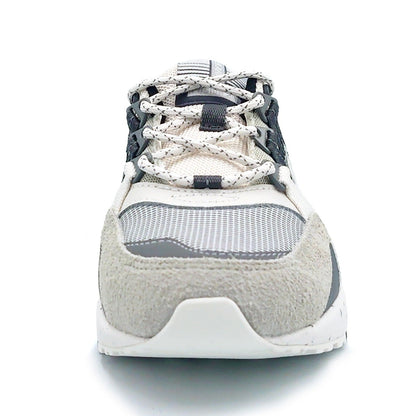 KARHU ユニセックス スニーカー FUSION 2.0