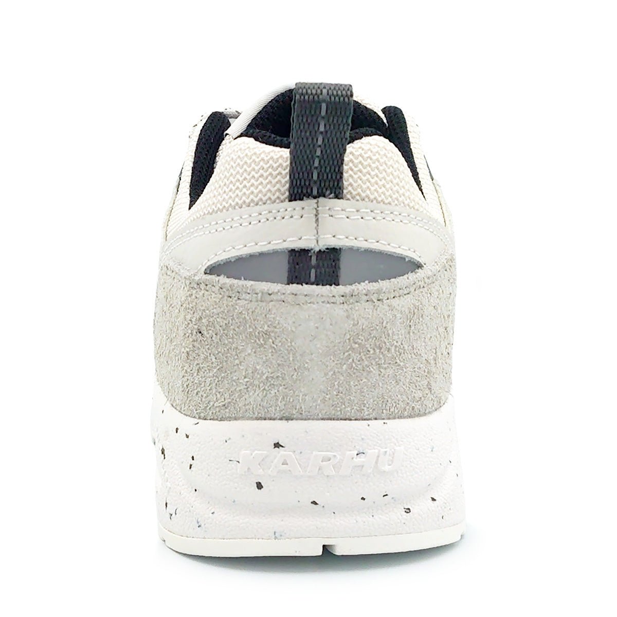 KARHU ユニセックス スニーカー FUSION 2.0