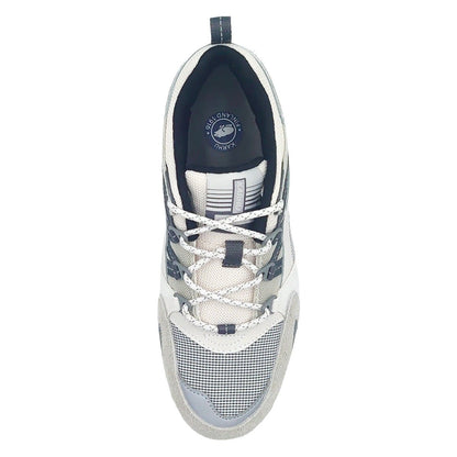 KARHU ユニセックス スニーカー FUSION 2.0