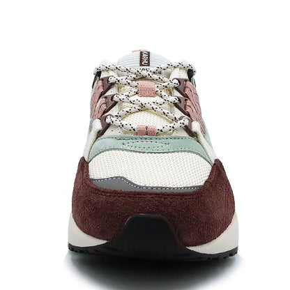 KARHU ユニセックス スニーカー FUSION 2.0