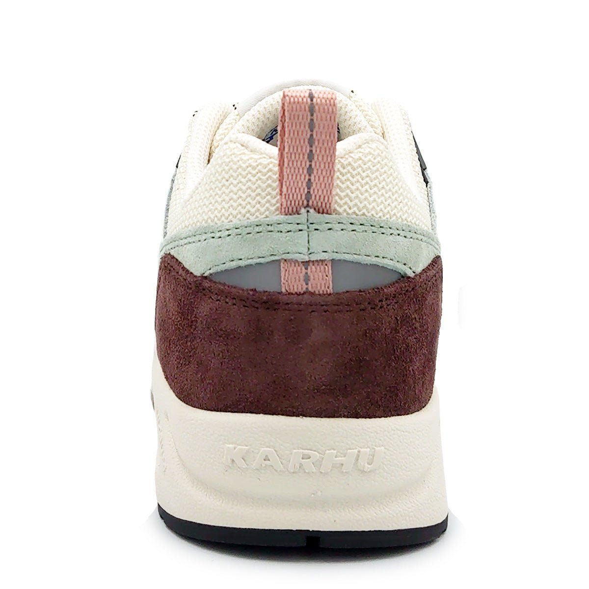 KARHU ユニセックス スニーカー FUSION 2.0