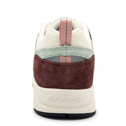 KARHU ユニセックス スニーカー FUSION 2.0
