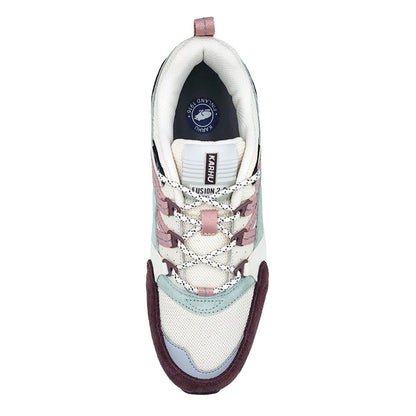 KARHU ユニセックス スニーカー FUSION 2.0