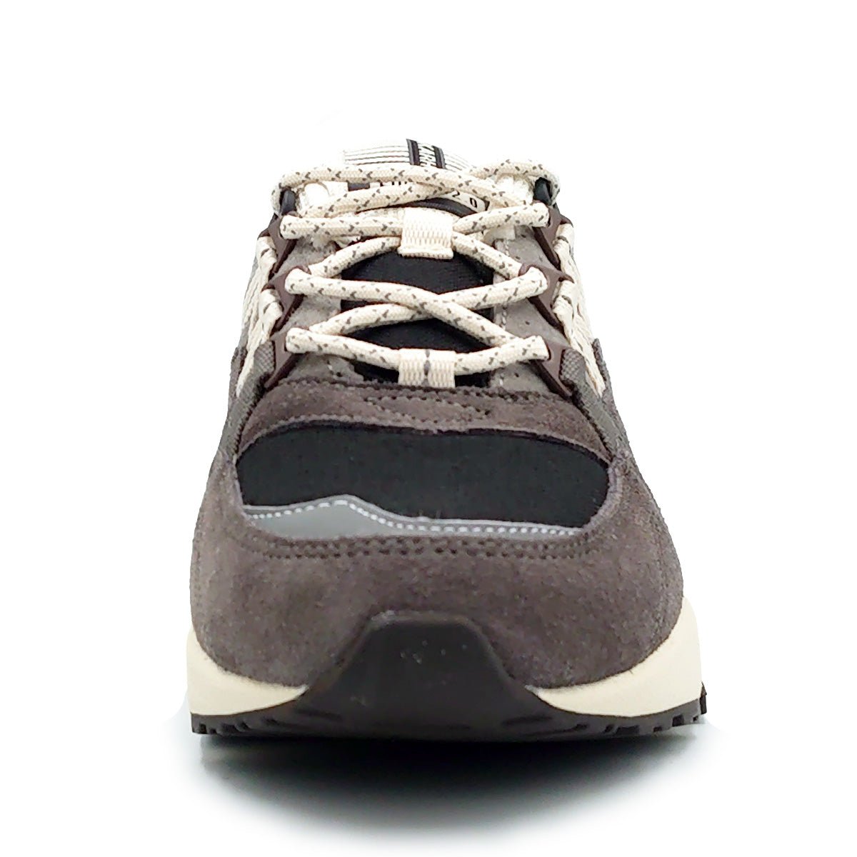 KARHU ユニセックス スニーカー FUSION 2.0
