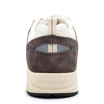 KARHU ユニセックス スニーカー FUSION 2.0