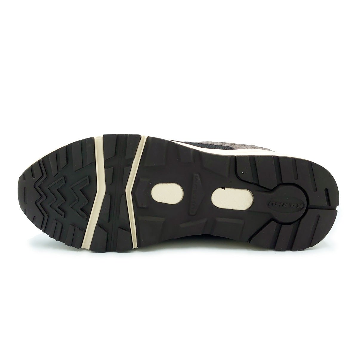 KARHU ユニセックス スニーカー FUSION 2.0