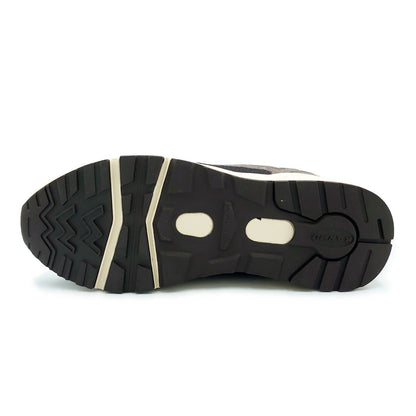 KARHU ユニセックス スニーカー FUSION 2.0