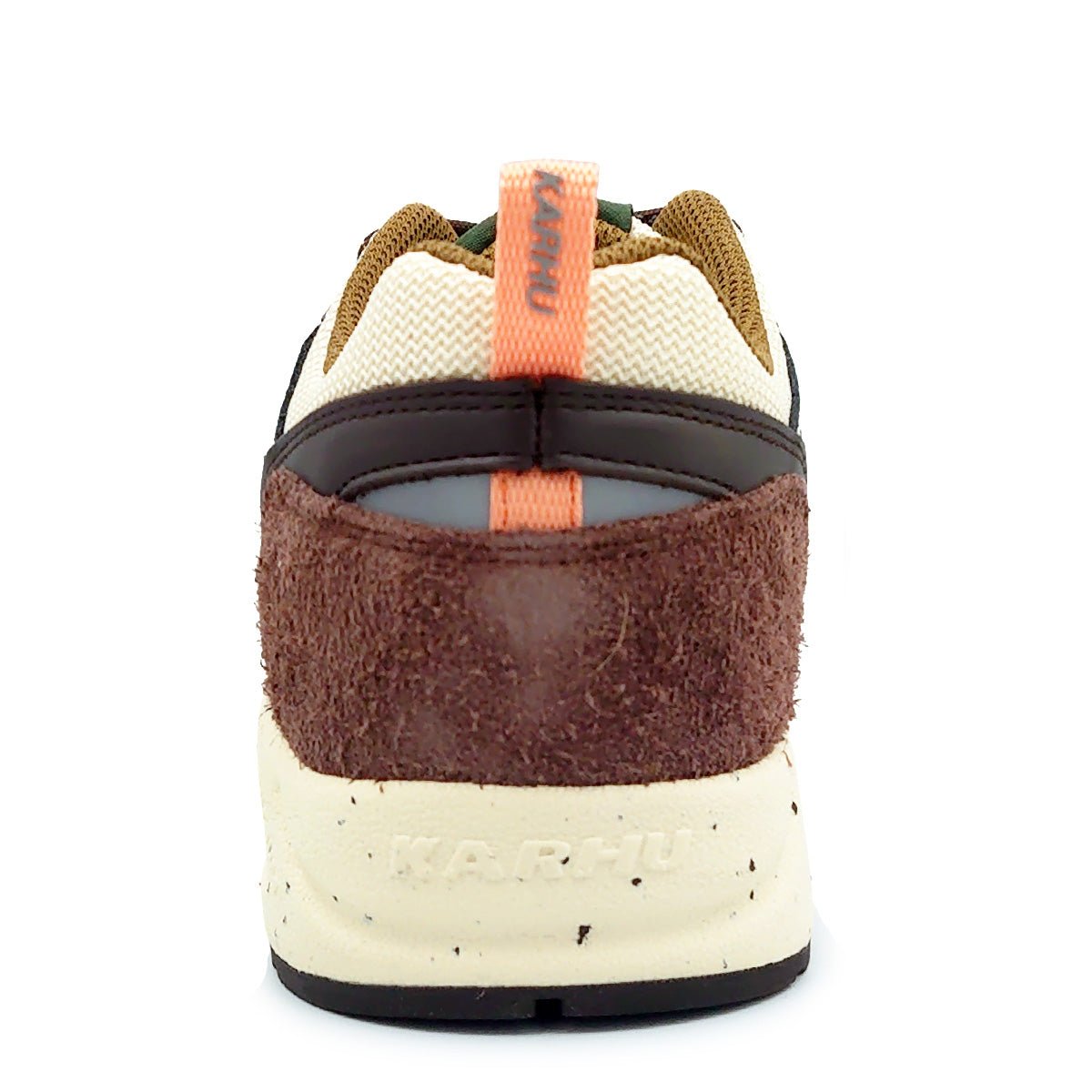 KARHU ユニセックス スニーカー FUSION 2.0