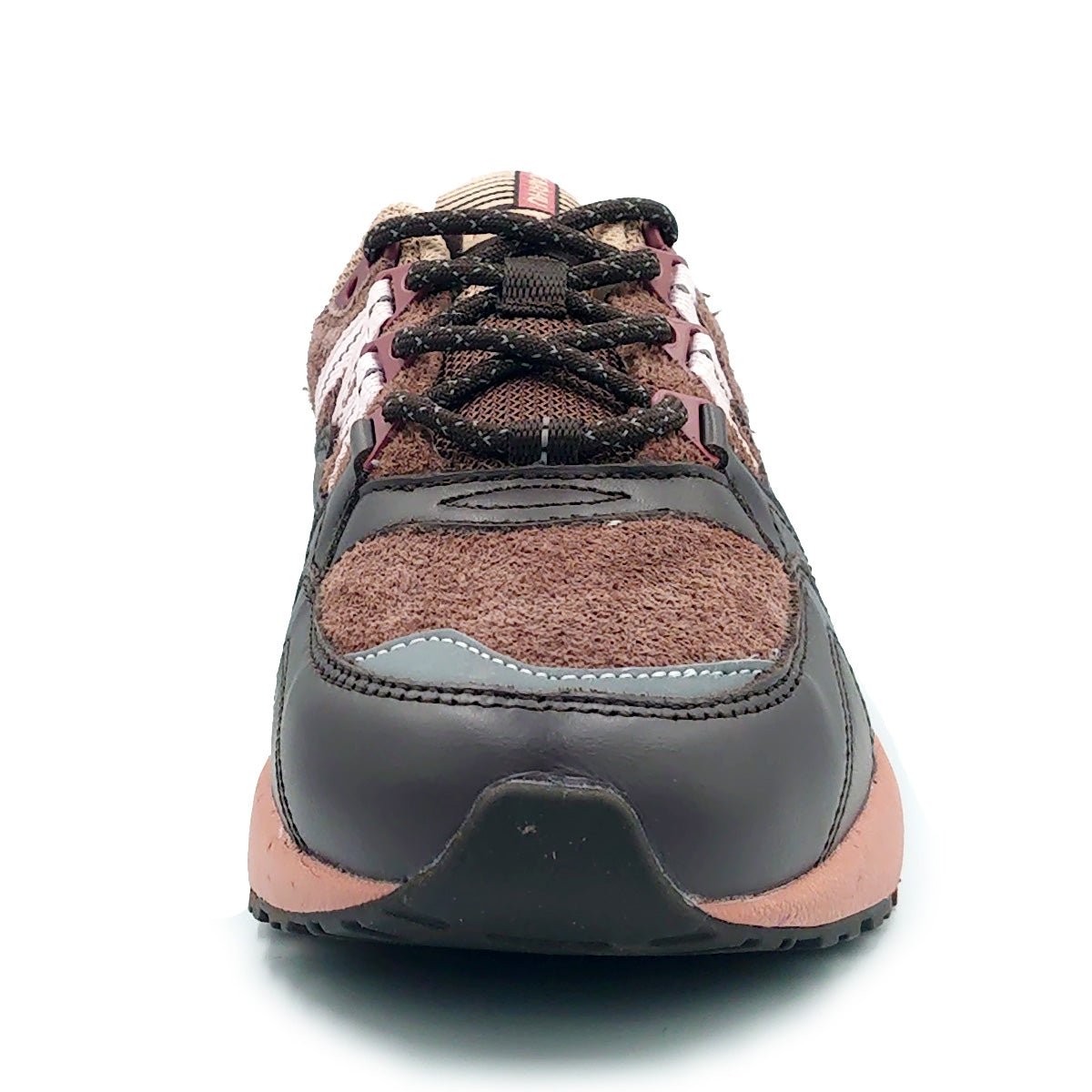 KARHU ユニセックス スニーカー FUSION 2.0