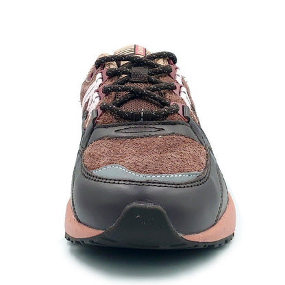 KARHU ユニセックス スニーカー FUSION 2.0
