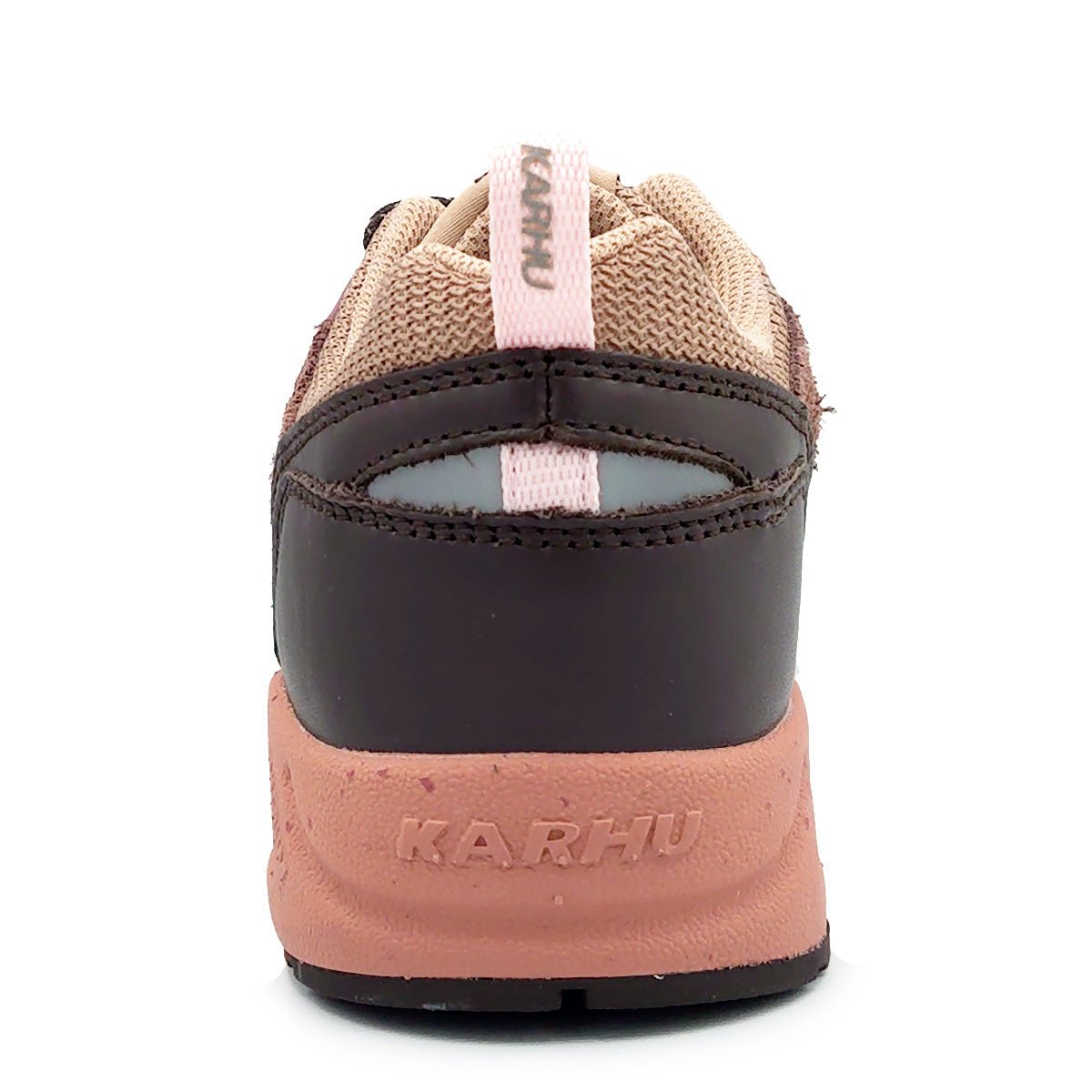 KARHU ユニセックス スニーカー FUSION 2.0