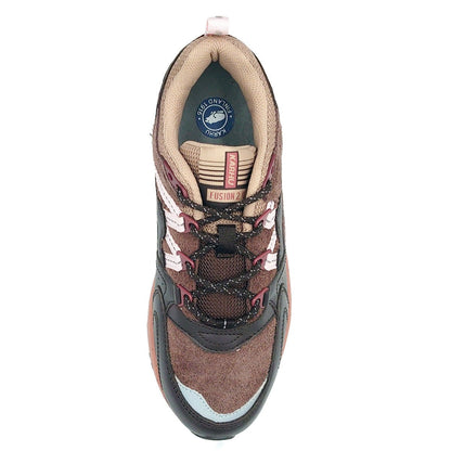 KARHU ユニセックス スニーカー FUSION 2.0