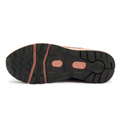 KARHU ユニセックス スニーカー FUSION 2.0
