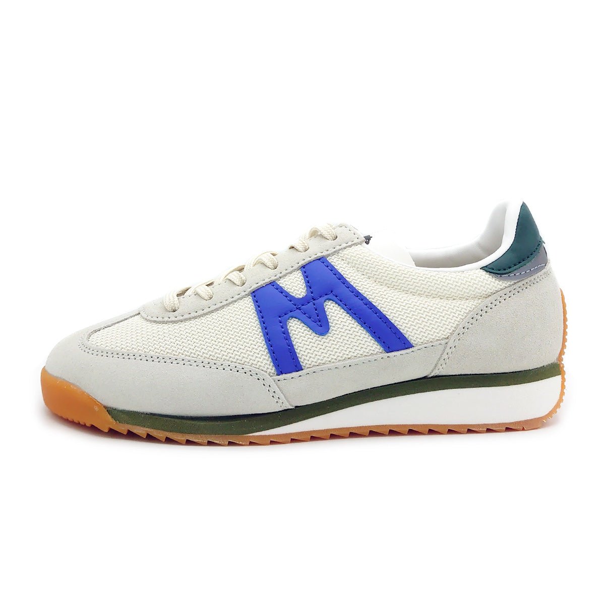 KARHU ユニセックス スニーカー Mestari (旧 Champion Air) - KARHU(カルフ) - 202シューズモリ オンラインショップ