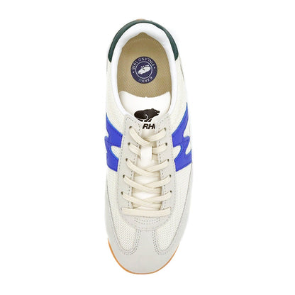 KARHU ユニセックス スニーカー Mestari (旧 Champion Air) - KARHU(カルフ) - 202シューズモリ オンラインショップ