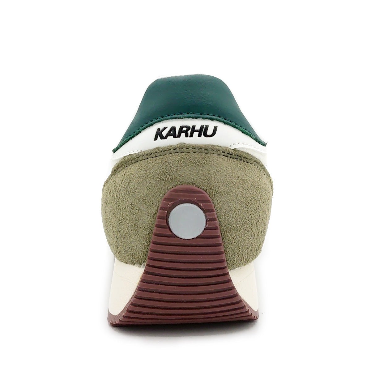 KARHU ユニセックス スニーカー Mestari (旧 Champion Air) - KARHU(カルフ) - 202シューズモリ オンラインショップ