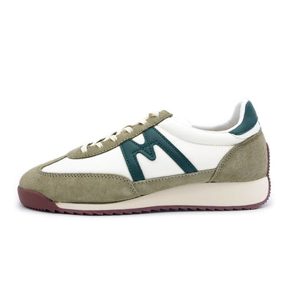 KARHU ユニセックス スニーカー Mestari (旧 Champion Air) - KARHU(カルフ) - 202シューズモリ オンラインショップ