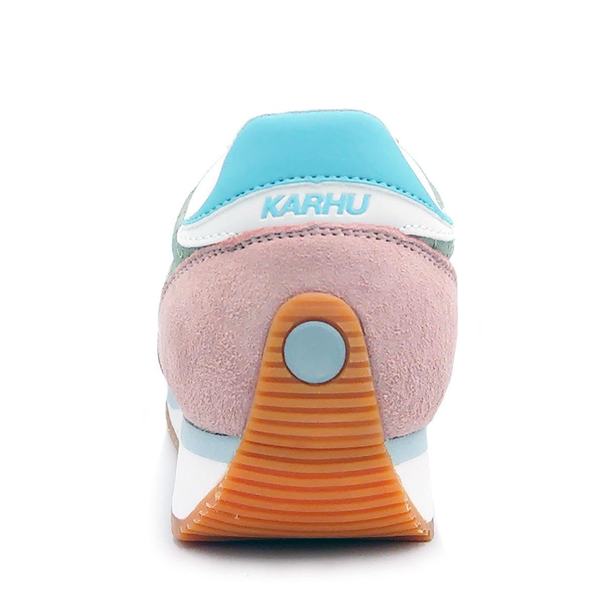 KARHU ユニセックス スニーカー Mestari (旧 Champion Air) - KARHU(カルフ) - 202シューズモリ 公式オンラインショップ
