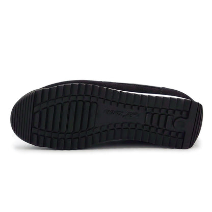 KARHU ユニセックス スニーカー Mestari (旧 Champion Air) ジェットBL インディアインク