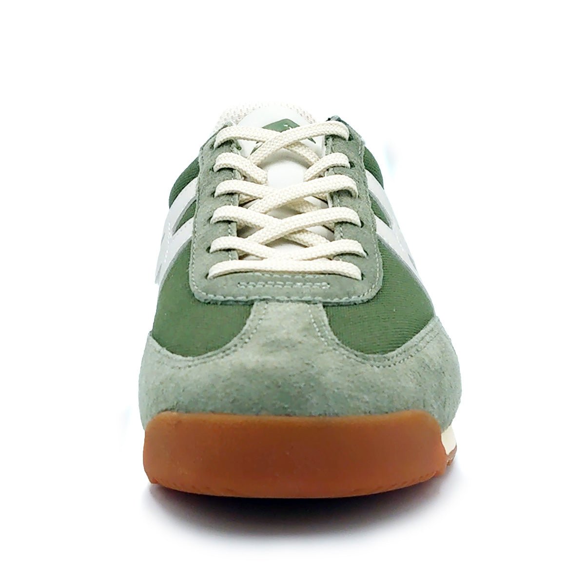 KARHU ユニセックス スニーカー Mestari (旧 Champion Air)