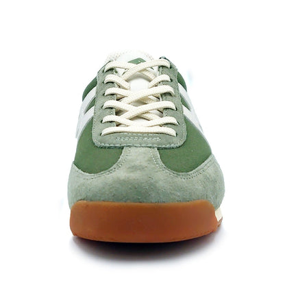 KARHU ユニセックス スニーカー Mestari (旧 Champion Air)