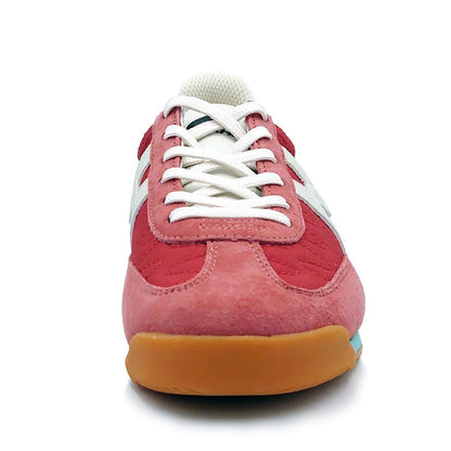 KARHU ユニセックス スニーカー Mestari (旧 Champion Air)