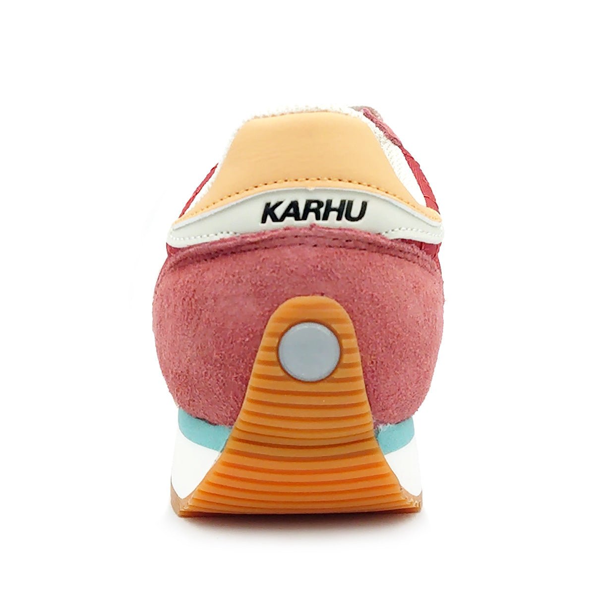 KARHU ユニセックス スニーカー Mestari (旧 Champion Air)