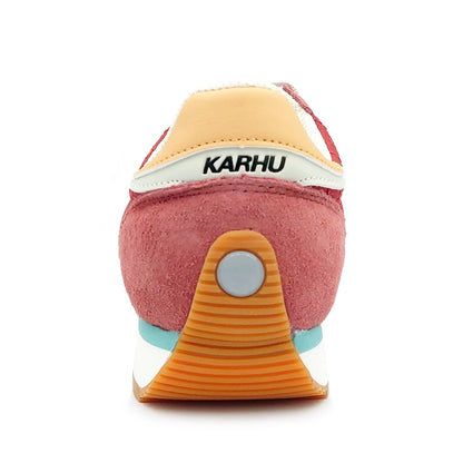 KARHU ユニセックス スニーカー Mestari (旧 Champion Air)