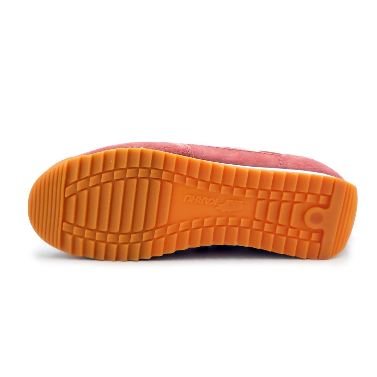 KARHU ユニセックス スニーカー Mestari (旧 Champion Air)