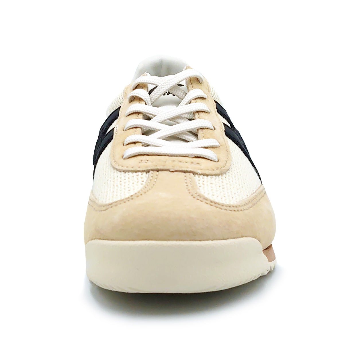 KARHU ユニセックス スニーカー Mestari (旧 Champion Air)
