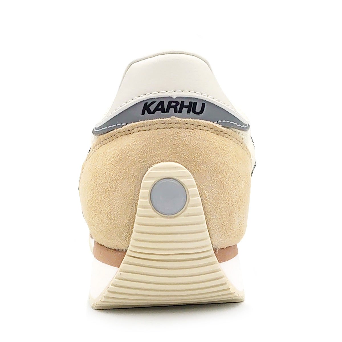 KARHU ユニセックス スニーカー Mestari (旧 Champion Air)