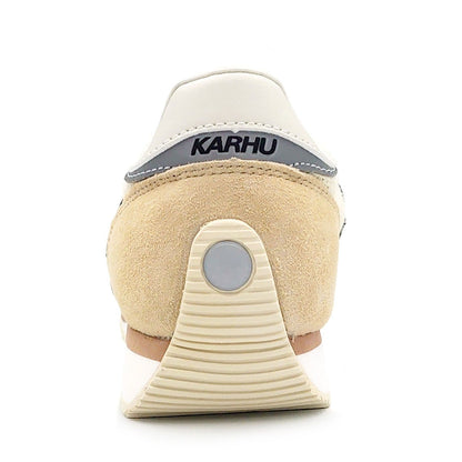 KARHU ユニセックス スニーカー Mestari (旧 Champion Air)
