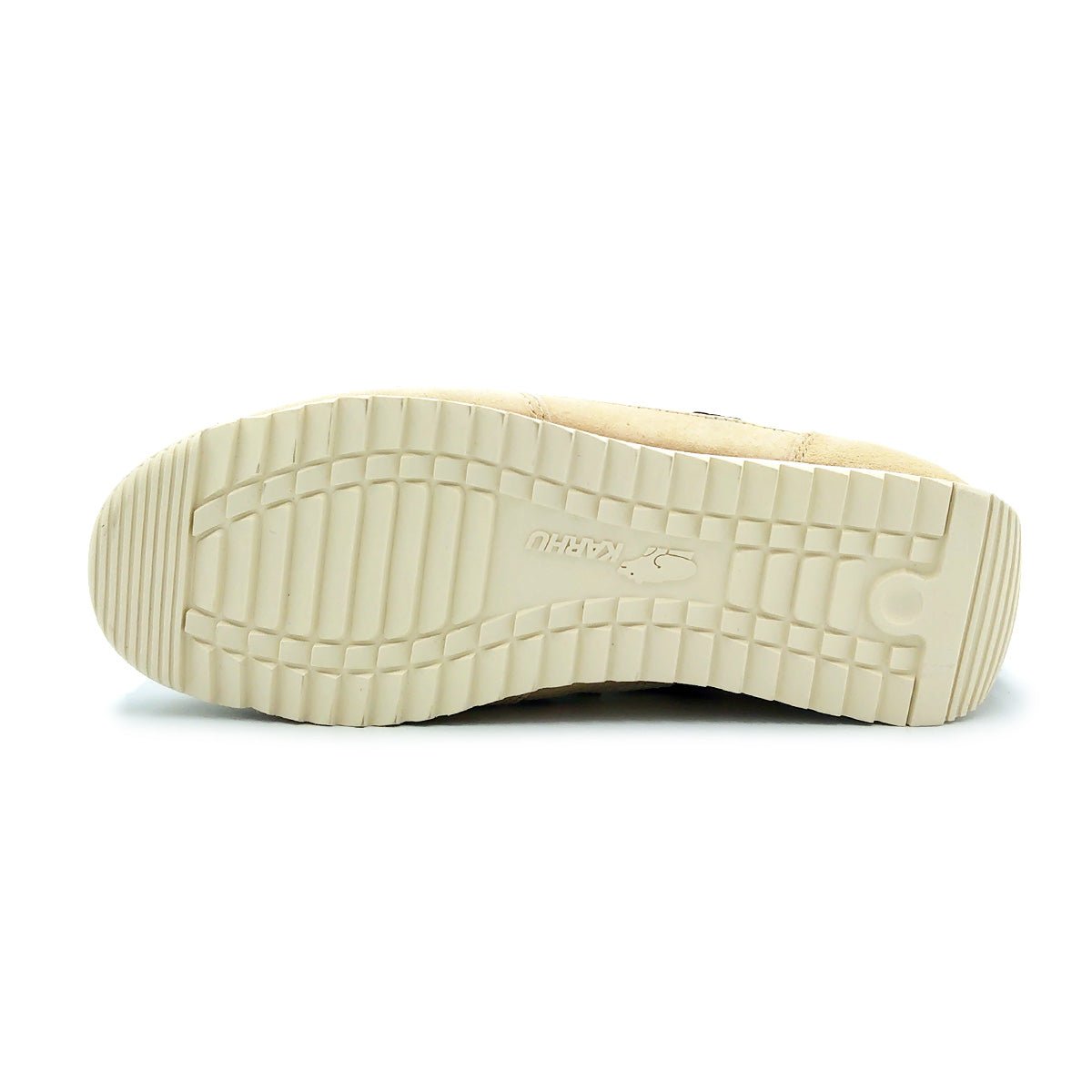 KARHU ユニセックス スニーカー Mestari (旧 Champion Air)